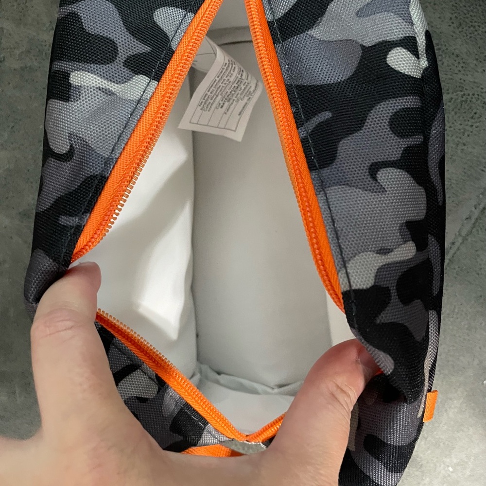 Packit cooler - Picture 2 of 3